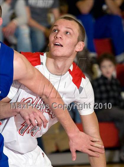 Thumbnail 1 in Highlands @ Dixie Heights photogallery.