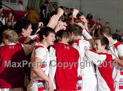 Thumbnail 1 in Highlands @ Dixie Heights photogallery.