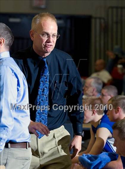 Thumbnail 2 in Highlands @ Dixie Heights photogallery.