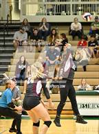 Photo from the gallery "Pace Academy vs. Central (GHSA 4A Semifinal)"