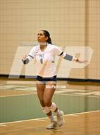 Photo from the gallery "Pace Academy vs. Central (GHSA 4A Semifinal)"