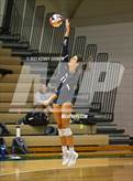 Photo from the gallery "Pace Academy vs. Central (GHSA 4A Semifinal)"