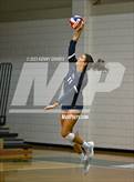 Photo from the gallery "Pace Academy vs. Central (GHSA 4A Semifinal)"