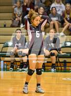 Photo from the gallery "Pace Academy vs. Central (GHSA 4A Semifinal)"