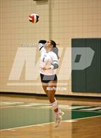 Photo from the gallery "Pace Academy vs. Central (GHSA 4A Semifinal)"