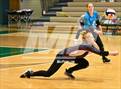 Photo from the gallery "Pace Academy vs. Central (GHSA 4A Semifinal)"