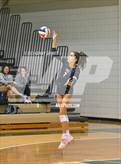 Photo from the gallery "Pace Academy vs. Central (GHSA 4A Semifinal)"