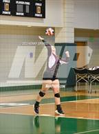 Photo from the gallery "Pace Academy vs. Central (GHSA 4A Semifinal)"