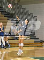 Photo from the gallery "Pace Academy vs. Central (GHSA 4A Semifinal)"