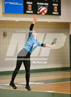 Photo from the gallery "Pace Academy vs. Central (GHSA 4A Semifinal)"