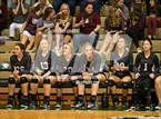 Photo from the gallery "Pace Academy vs. Central (GHSA 4A Semifinal)"
