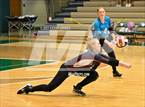 Photo from the gallery "Pace Academy vs. Central (GHSA 4A Semifinal)"