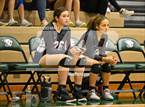 Photo from the gallery "Pace Academy vs. Central (GHSA 4A Semifinal)"