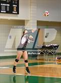 Photo from the gallery "Pace Academy vs. Central (GHSA 4A Semifinal)"