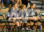 Photo from the gallery "Pace Academy vs. Central (GHSA 4A Semifinal)"