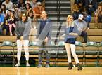 Photo from the gallery "Pace Academy vs. Central (GHSA 4A Semifinal)"