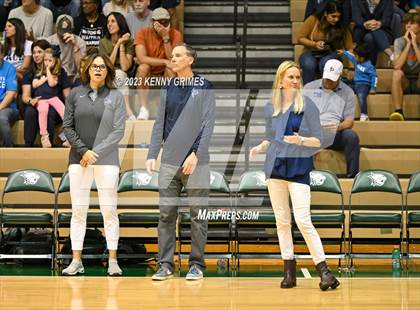 Thumbnail 1 in Pace Academy vs. Central (GHSA 4A Semifinal) photogallery.