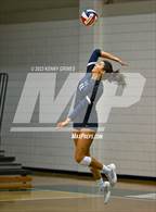 Photo from the gallery "Pace Academy vs. Central (GHSA 4A Semifinal)"