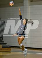 Photo from the gallery "Pace Academy vs. Central (GHSA 4A Semifinal)"