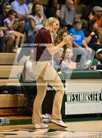 Photo from the gallery "Pace Academy vs. Central (GHSA 4A Semifinal)"