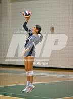 Photo from the gallery "Pace Academy vs. Central (GHSA 4A Semifinal)"