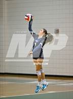 Photo from the gallery "Pace Academy vs. Central (GHSA 4A Semifinal)"