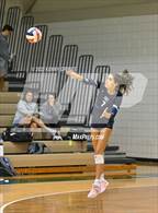 Photo from the gallery "Pace Academy vs. Central (GHSA 4A Semifinal)"