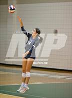Photo from the gallery "Pace Academy vs. Central (GHSA 4A Semifinal)"