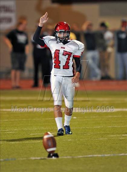 Thumbnail 1 in Horn @ Lewisville photogallery.
