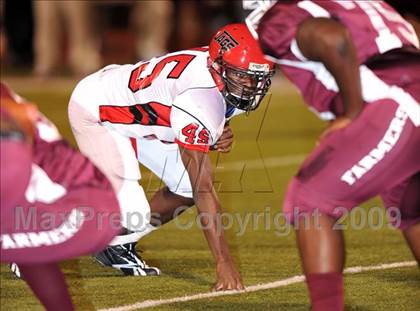 Thumbnail 3 in Horn @ Lewisville photogallery.