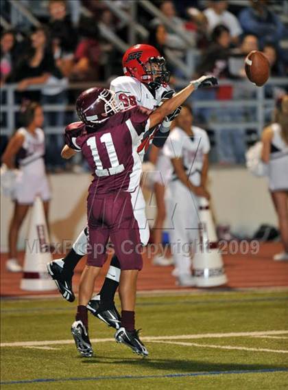 Thumbnail 3 in Horn @ Lewisville photogallery.