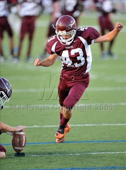 Thumbnail 1 in Horn @ Lewisville photogallery.
