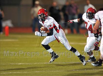 Thumbnail 3 in Horn @ Lewisville photogallery.