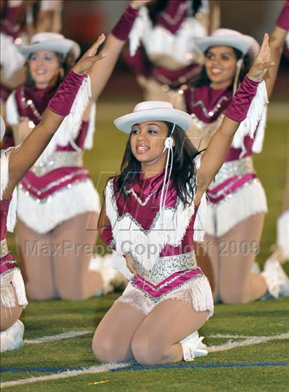 Thumbnail 3 in Horn @ Lewisville photogallery.
