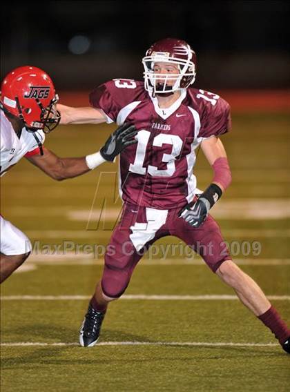 Thumbnail 3 in Horn @ Lewisville photogallery.