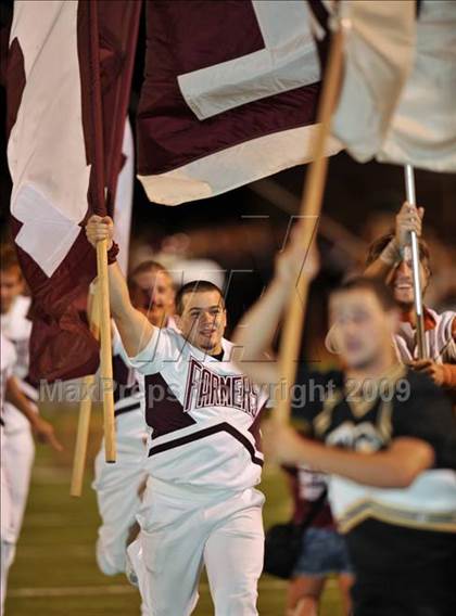 Thumbnail 2 in Horn @ Lewisville photogallery.