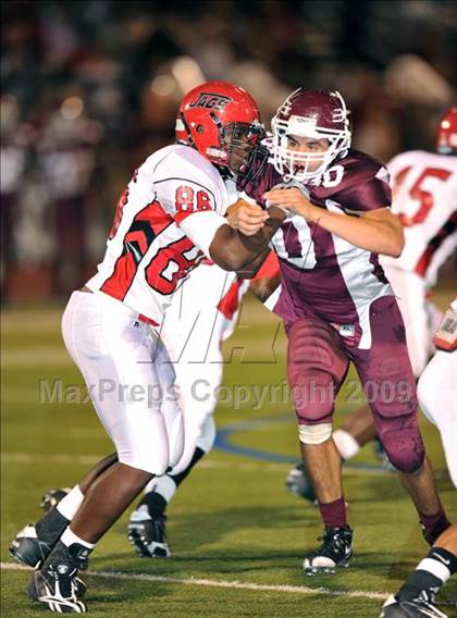 Thumbnail 1 in Horn @ Lewisville photogallery.