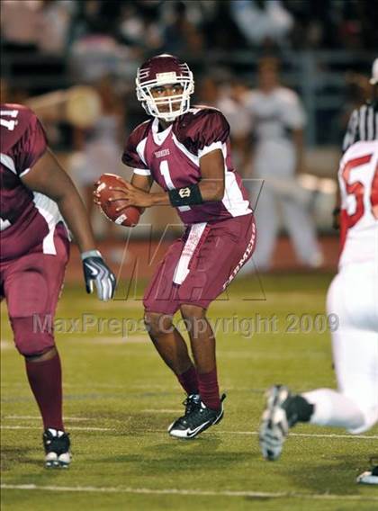 Thumbnail 2 in Horn @ Lewisville photogallery.