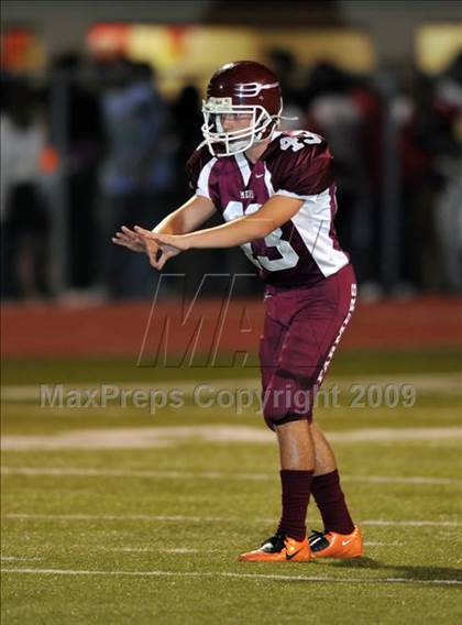 Thumbnail 3 in Horn @ Lewisville photogallery.