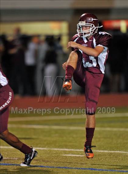 Thumbnail 3 in Horn @ Lewisville photogallery.