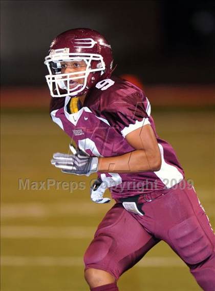 Thumbnail 2 in Horn @ Lewisville photogallery.