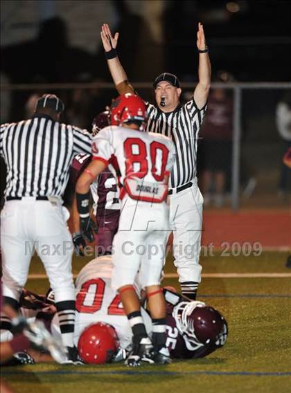 Thumbnail 3 in Horn @ Lewisville photogallery.