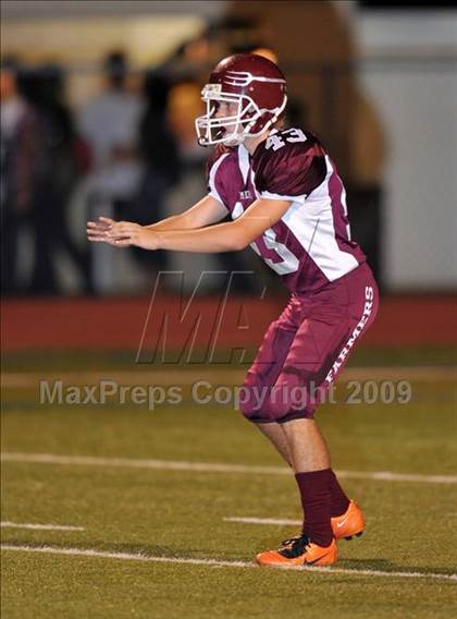 Thumbnail 3 in Horn @ Lewisville photogallery.