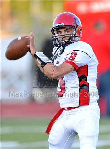 Thumbnail 3 in Horn @ Lewisville photogallery.