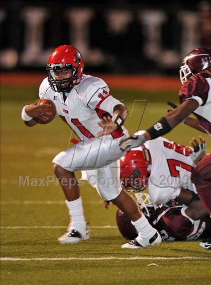 Thumbnail 3 in Horn @ Lewisville photogallery.