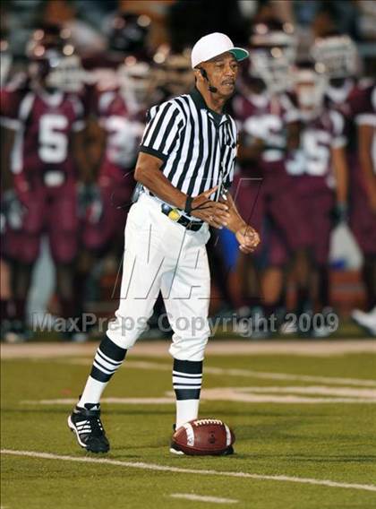 Thumbnail 3 in Horn @ Lewisville photogallery.