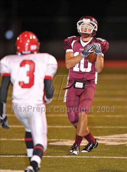 Thumbnail 2 in Horn @ Lewisville photogallery.