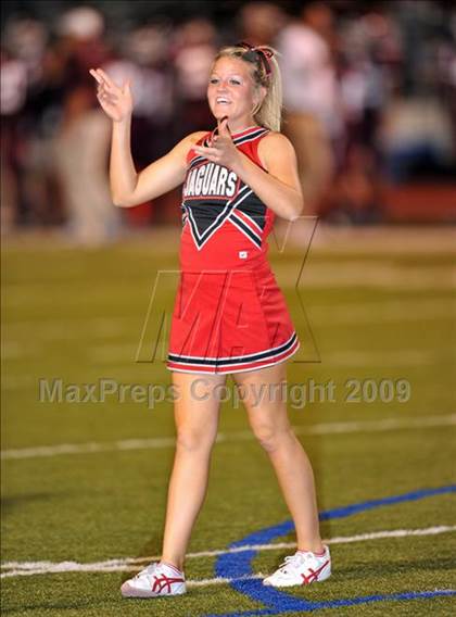 Thumbnail 3 in Horn @ Lewisville photogallery.