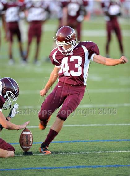 Thumbnail 3 in Horn @ Lewisville photogallery.