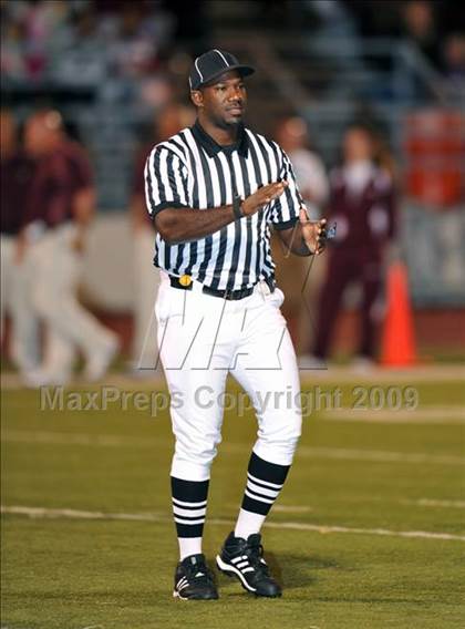 Thumbnail 2 in Horn @ Lewisville photogallery.